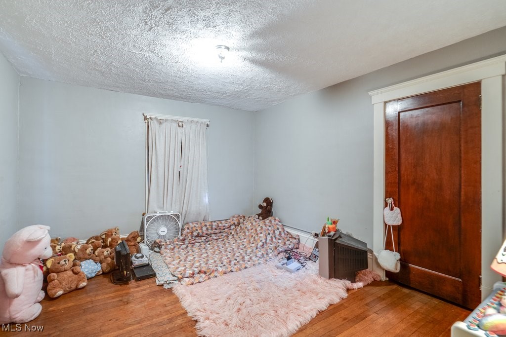 1316 18th Street NW