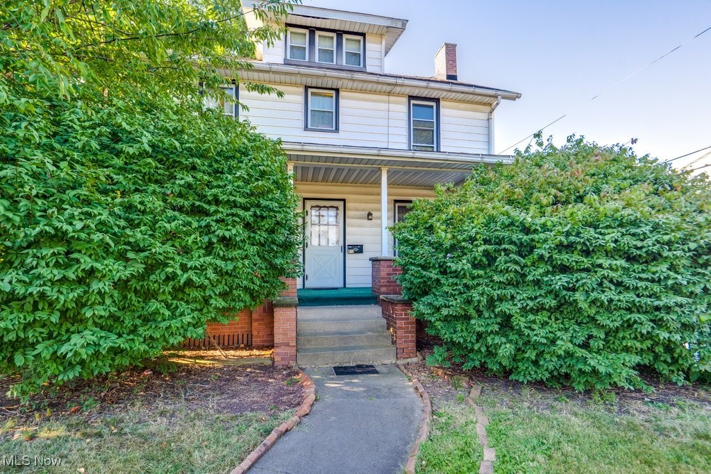 1316 18th Street NW