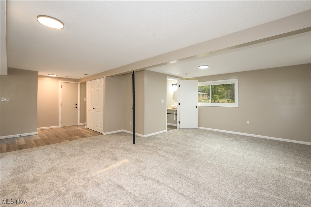 2882 State Route 44