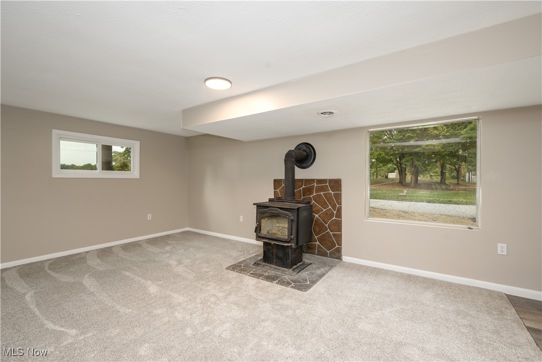 2882 State Route 44