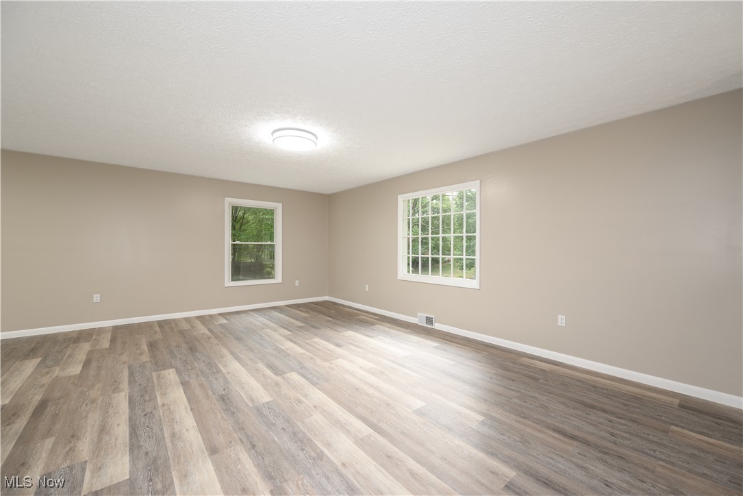 2882 State Route 44
