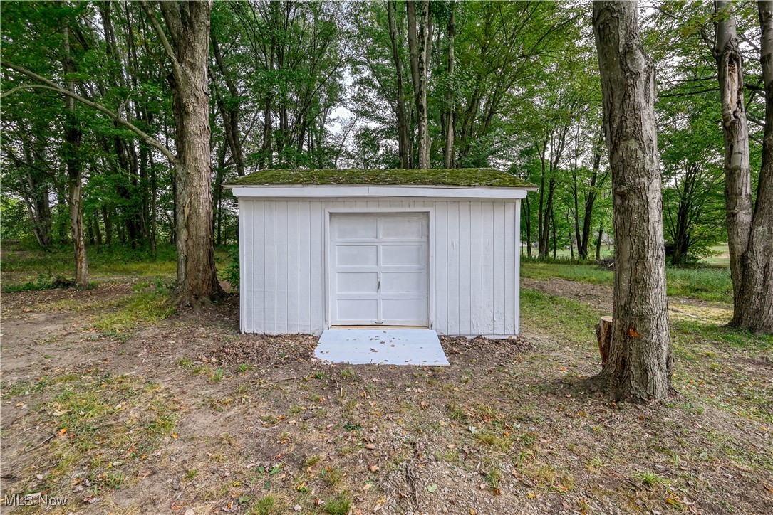 2882 State Route 44