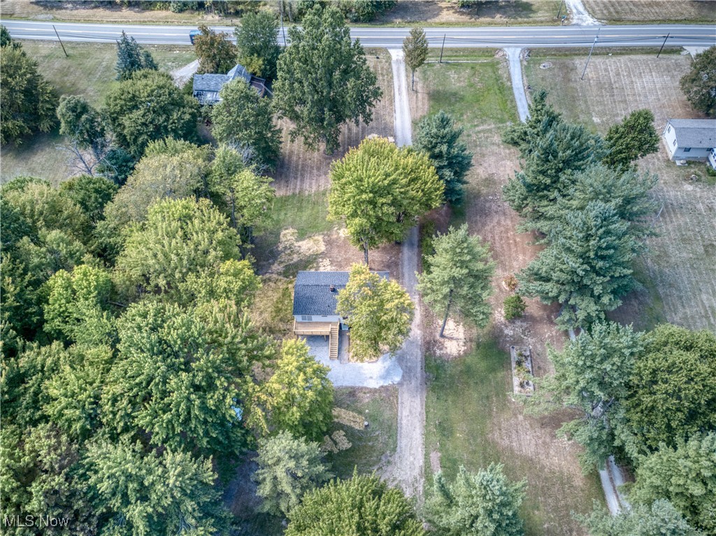 2882 State Route 44