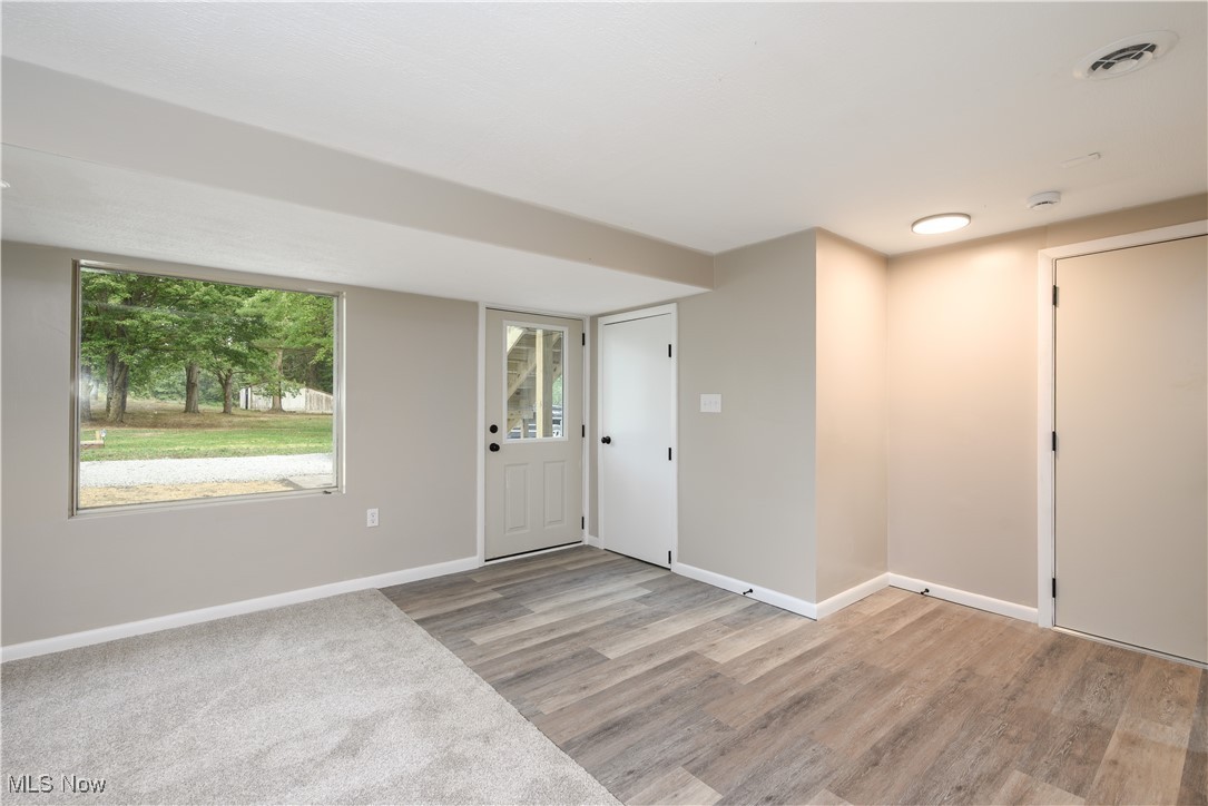 2882 State Route 44