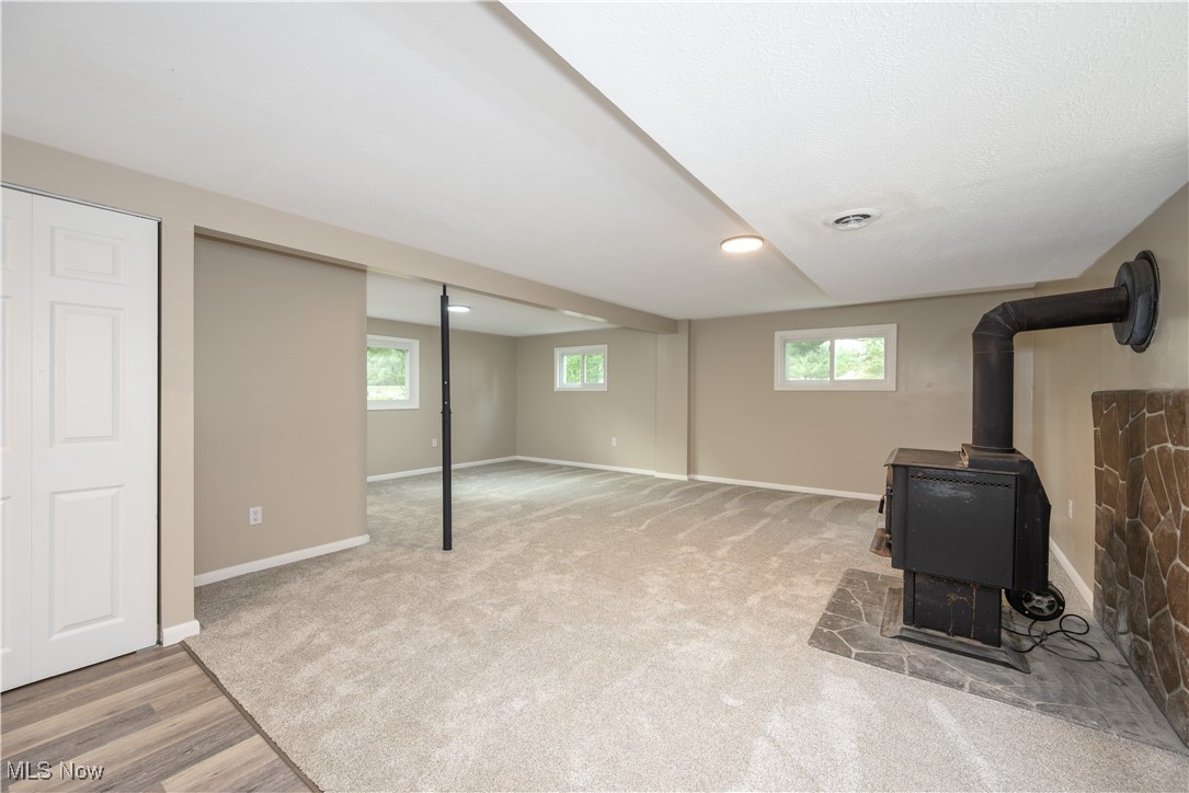 2882 State Route 44