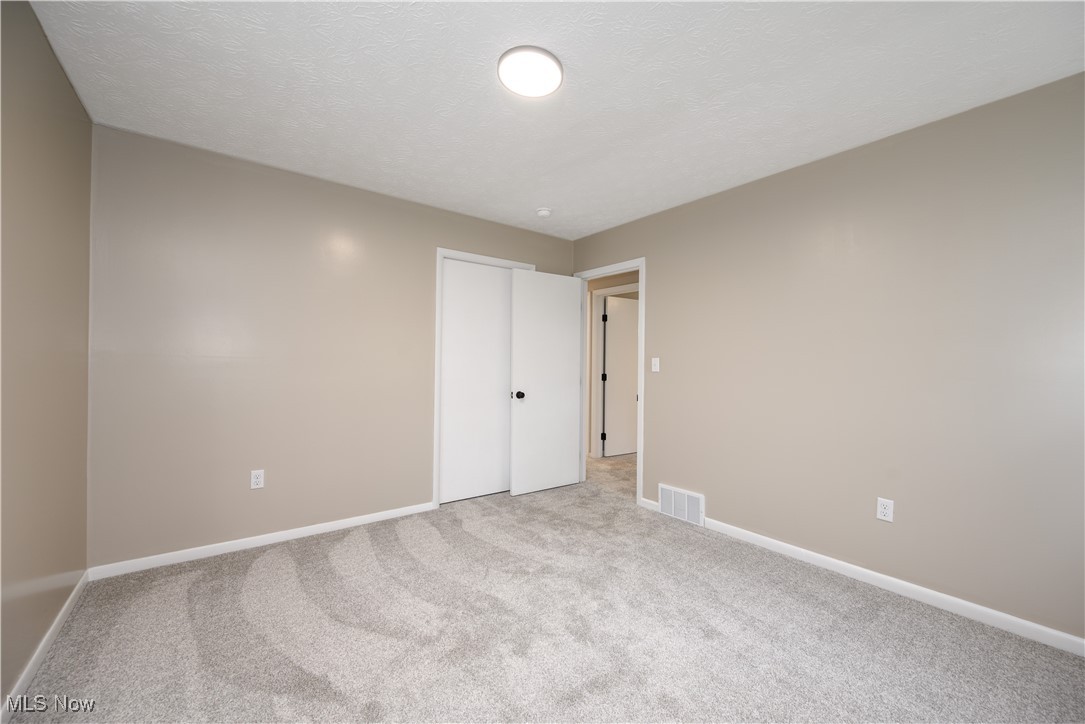 2882 State Route 44
