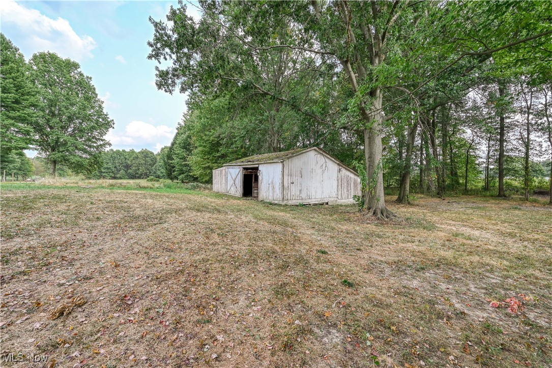 2882 State Route 44