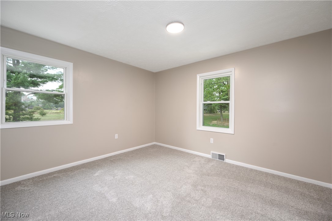 2882 State Route 44