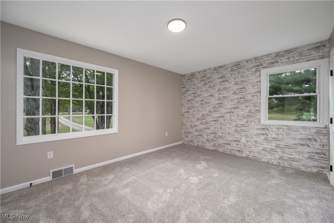 2882 State Route 44