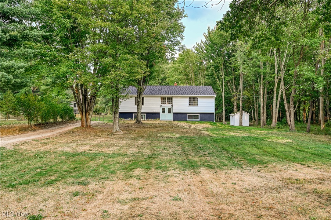 2882 State Route 44