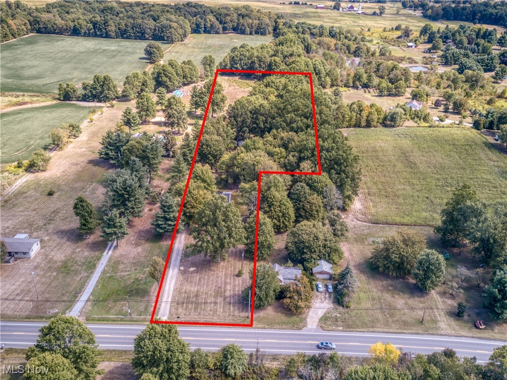 2882 State Route 44