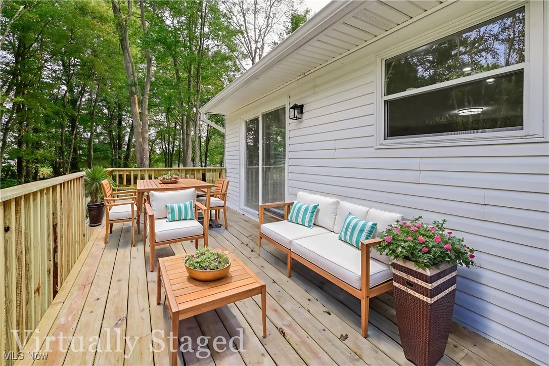 2882 State Route 44