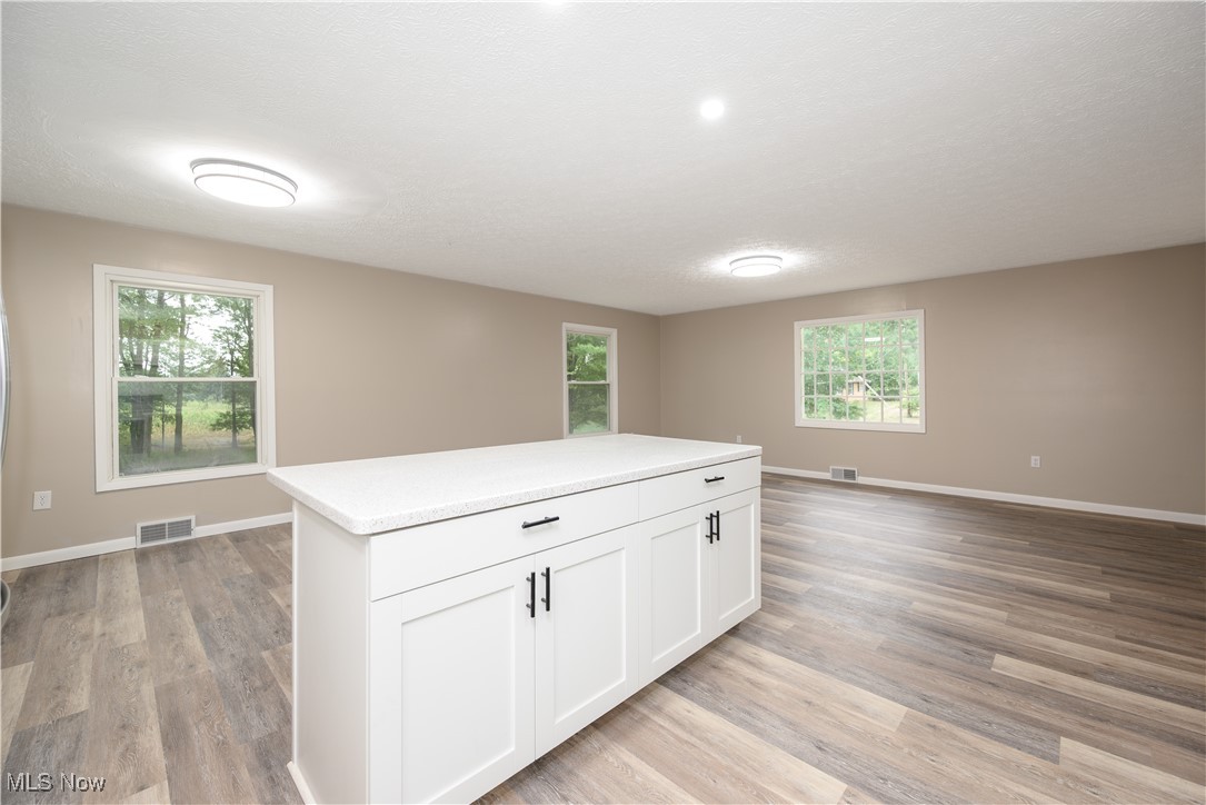 2882 State Route 44