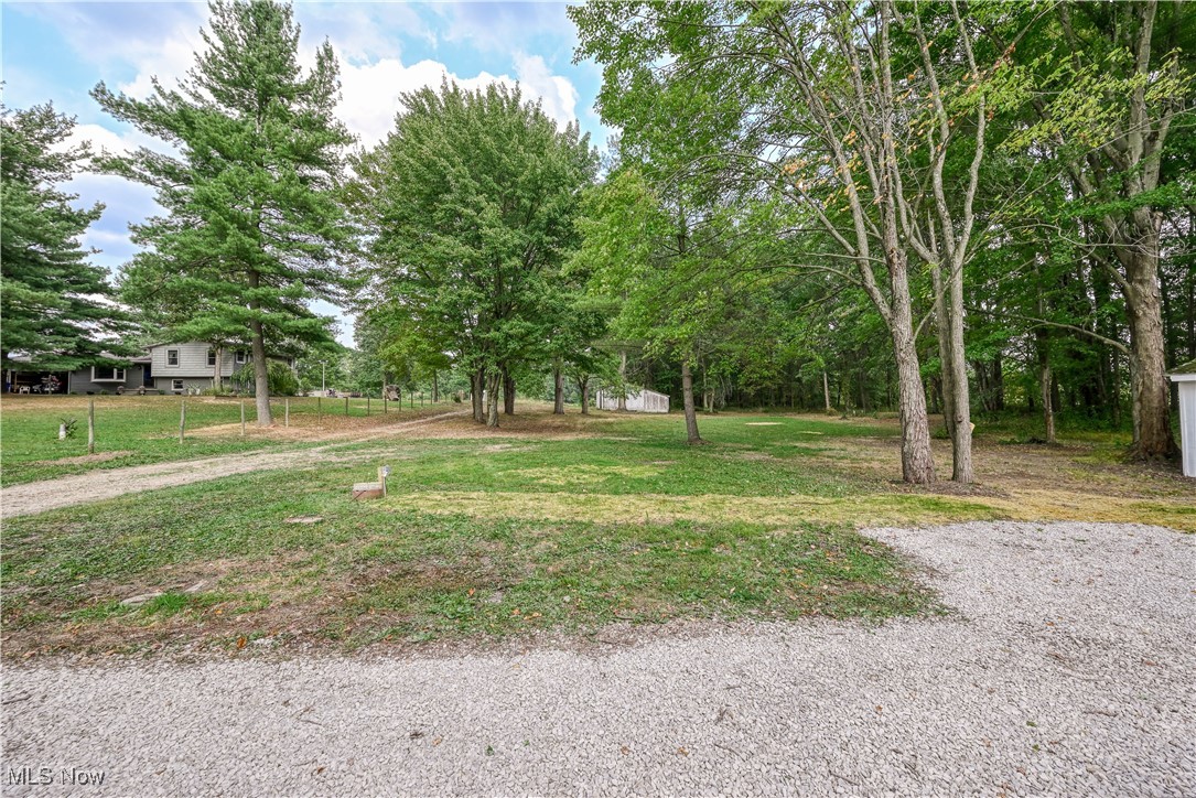 2882 State Route 44