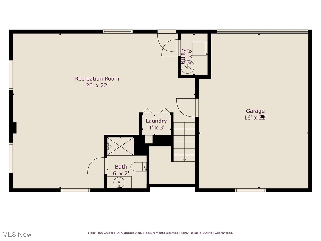 2882 State Route 44