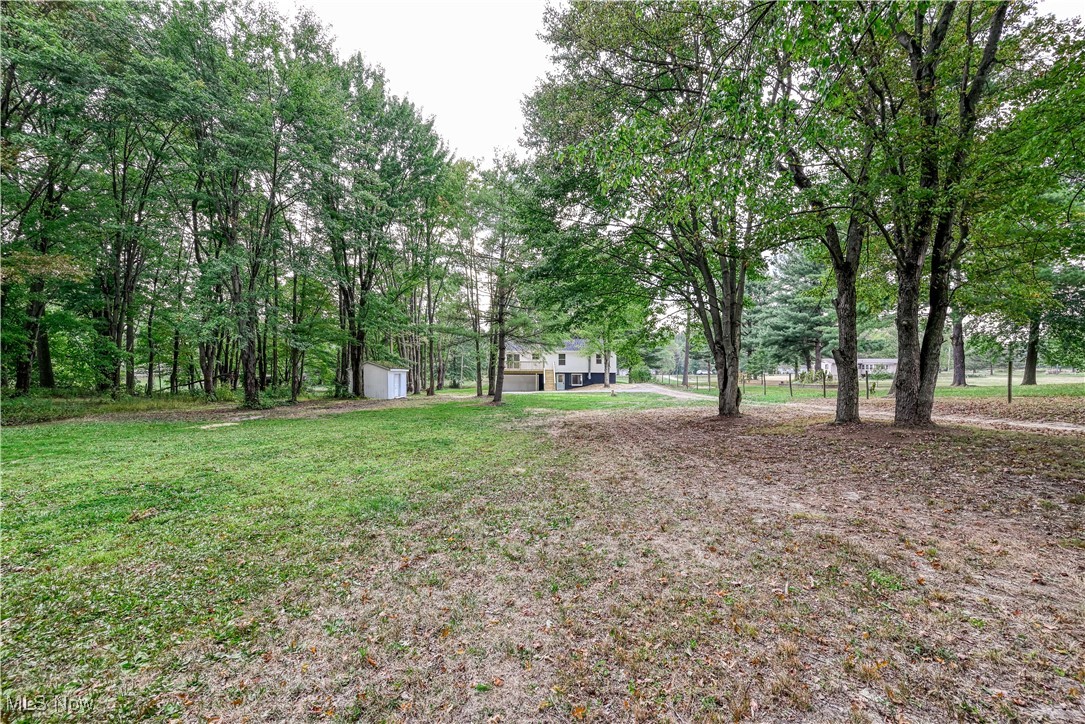 2882 State Route 44