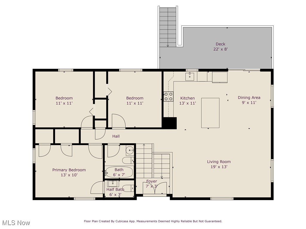 2882 State Route 44