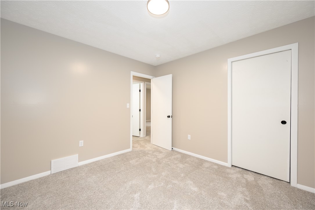 2882 State Route 44