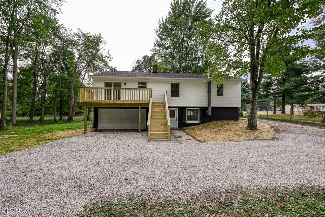 2882 State Route 44