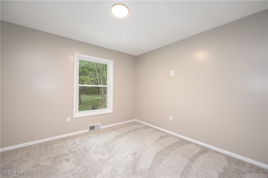 2882 State Route 44