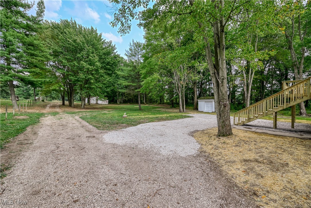 2882 State Route 44