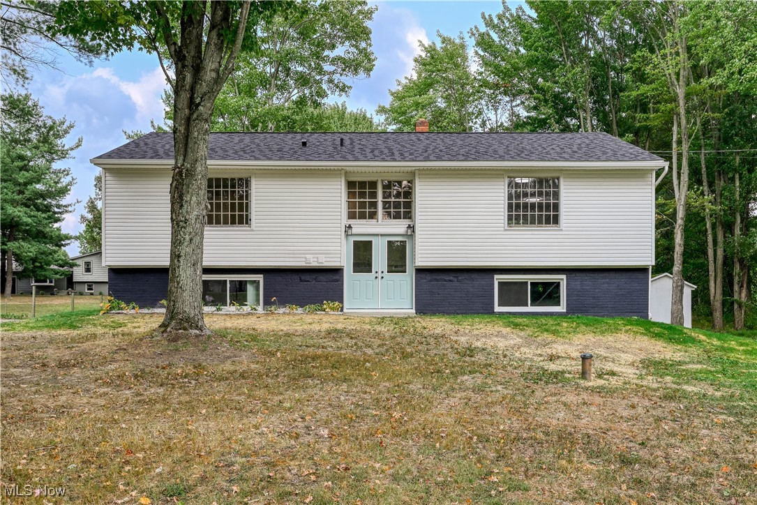 2882 State Route 44