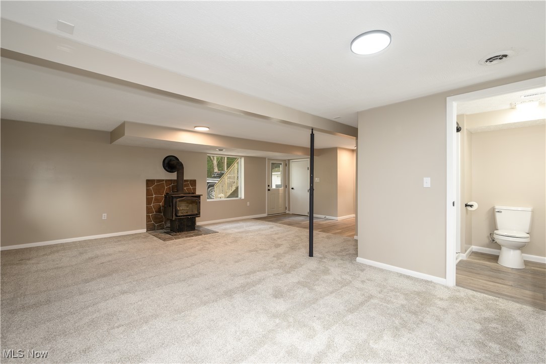 2882 State Route 44