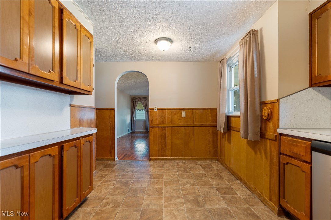 2923 21st Street NW