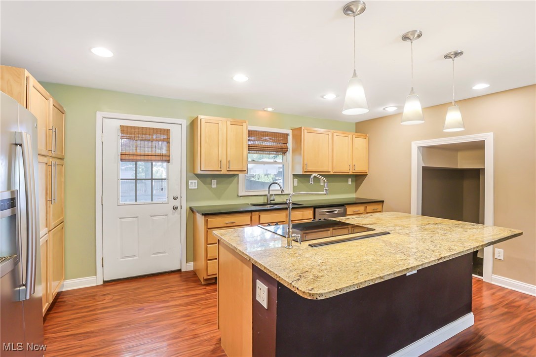 102 Troy Road