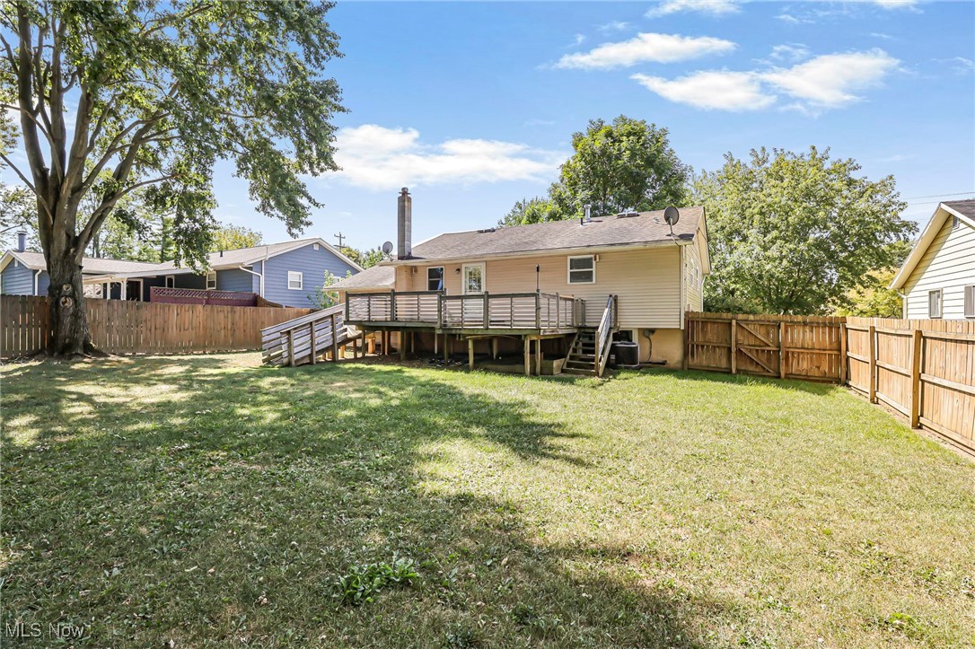 102 Troy Road