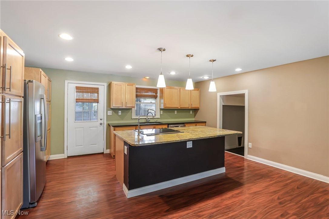 102 Troy Road