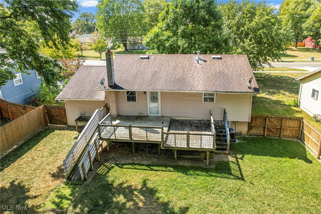 102 Troy Road