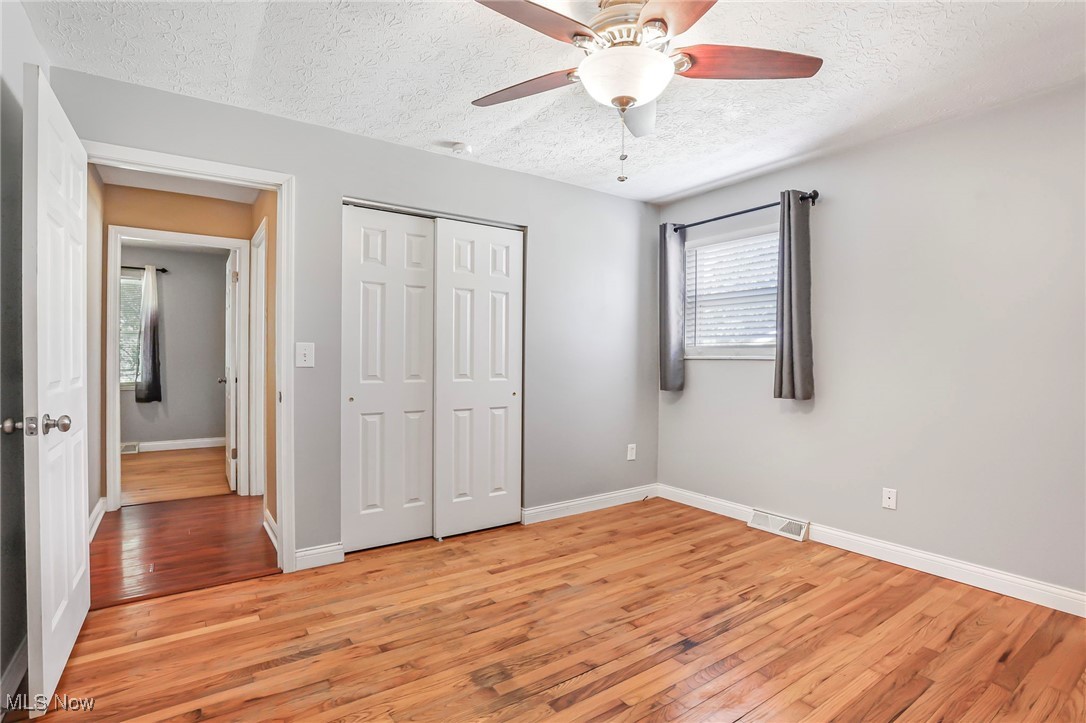 102 Troy Road