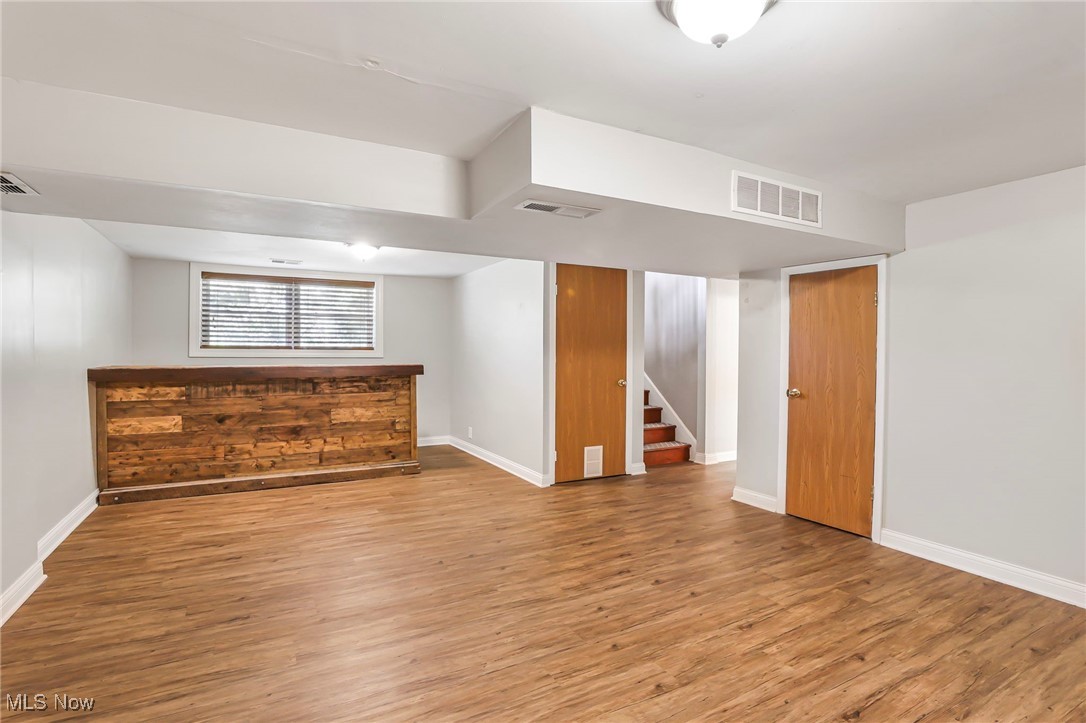 102 Troy Road