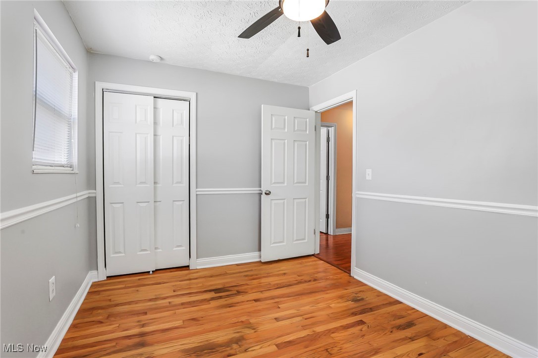102 Troy Road