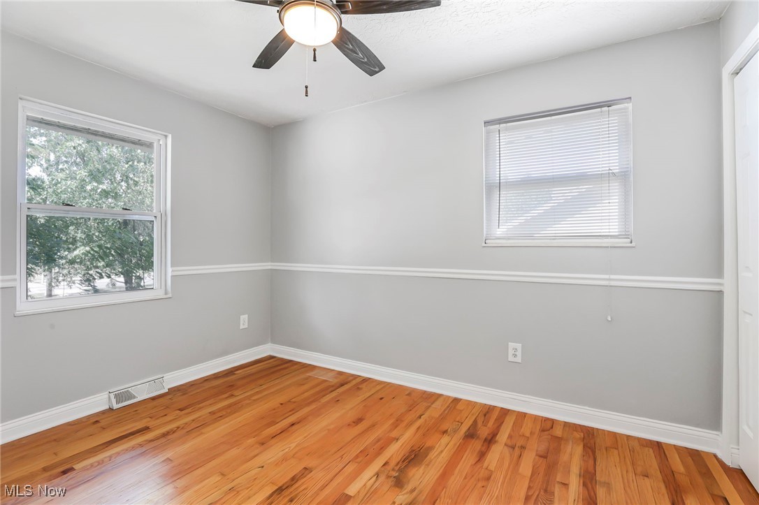 102 Troy Road