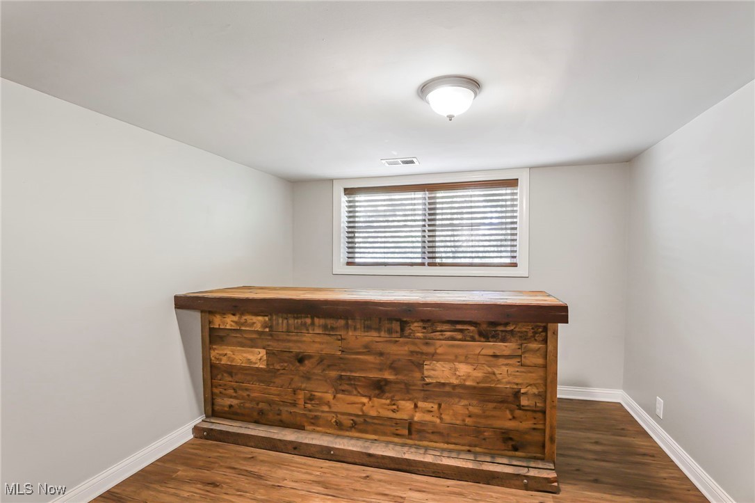 102 Troy Road