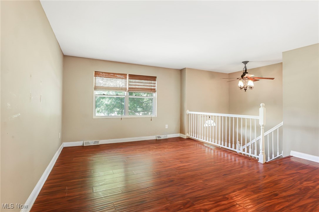 102 Troy Road