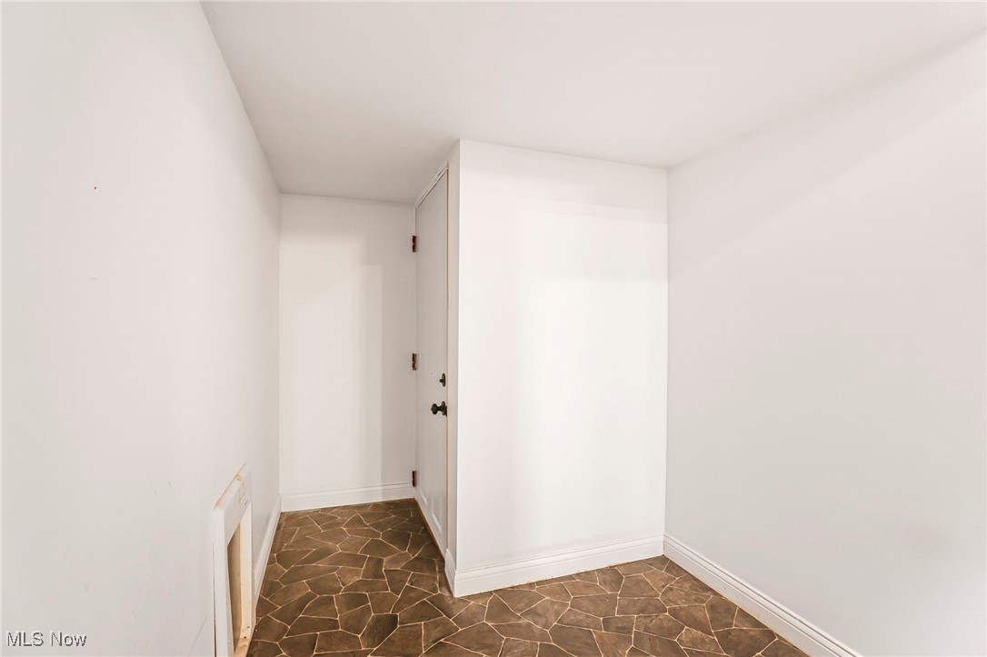 102 Troy Road