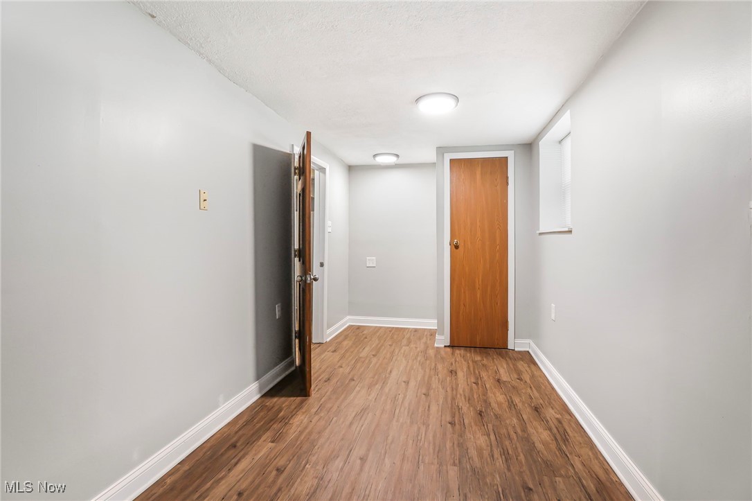 102 Troy Road