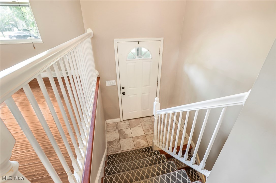 102 Troy Road