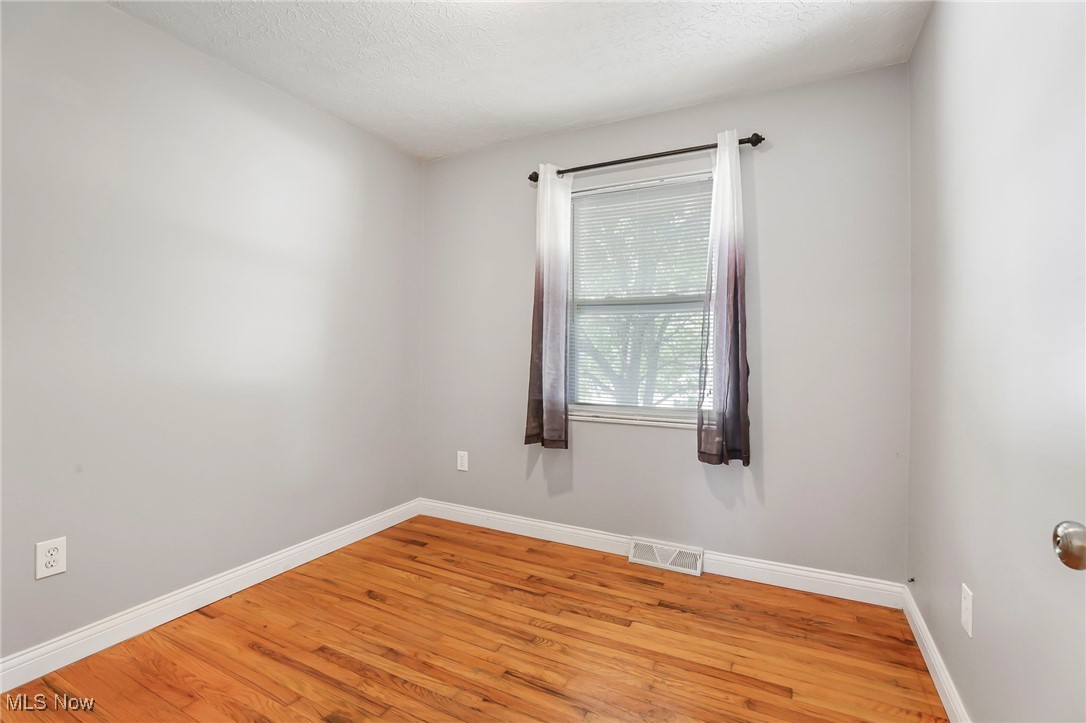 102 Troy Road