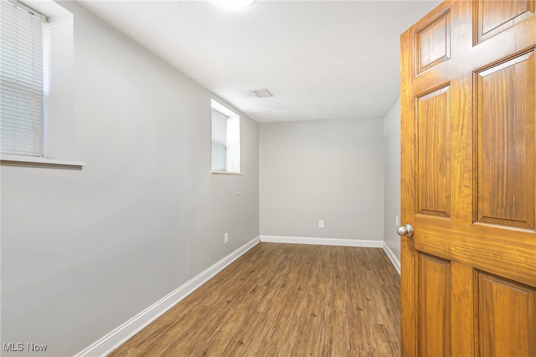 102 Troy Road