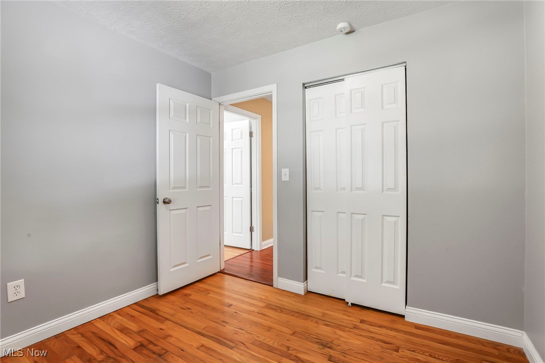 102 Troy Road