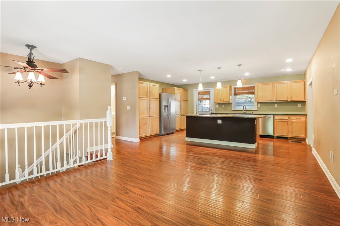 102 Troy Road
