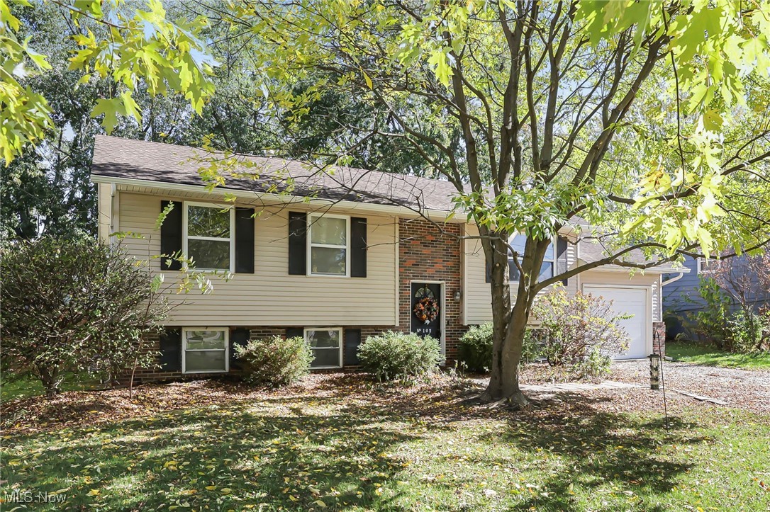 102 Troy Road