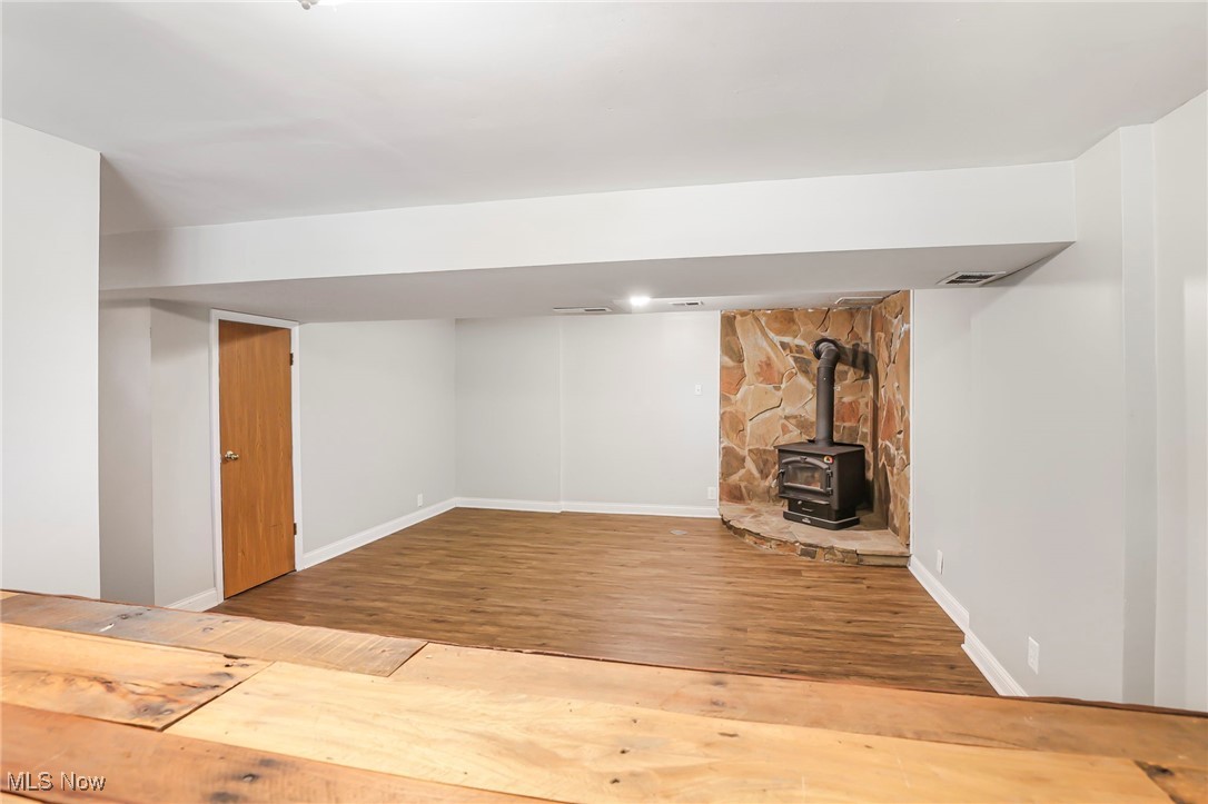 102 Troy Road