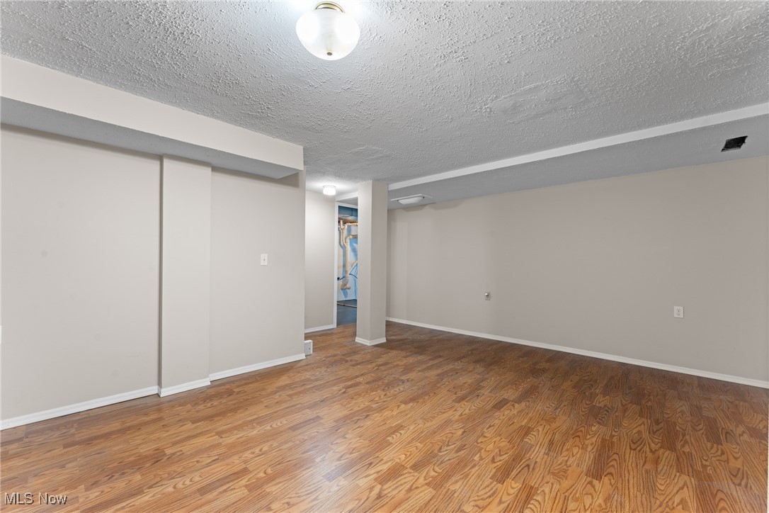 215 Orchard Street