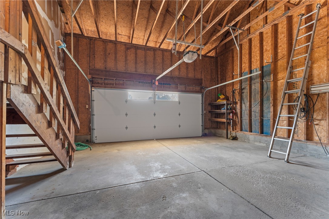 215 Orchard Street