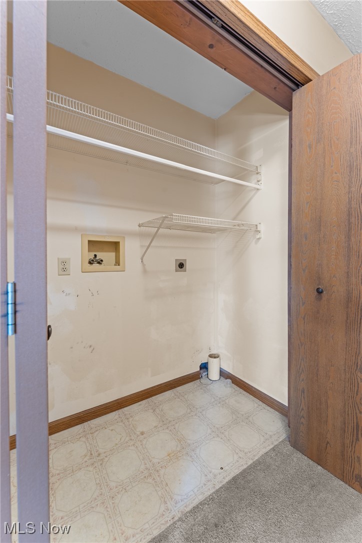 215 Orchard Street